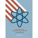 Late-Cold-War-Literature-and-Culture