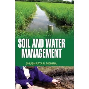 Soil-and-Water-Management