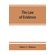The-law-of-evidence