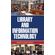 Library-and-Information-Technology