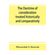 The-doctrine-of-consideration-treated-historically-and-comparatively