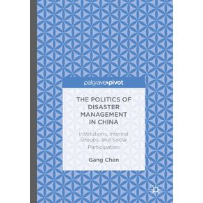 The-Politics-of-Disaster-Management-in-China