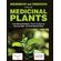 BIOCHEMISTRY-AND-THERAPEUTIC-USES-OF-MEDICINAL-PLANTS