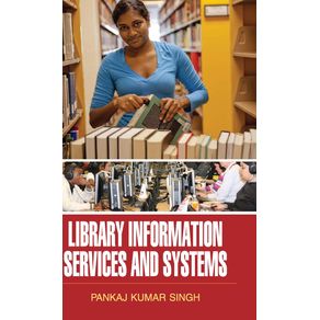 Library-Information-Services-and-Systems