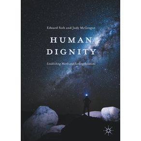 Human-Dignity