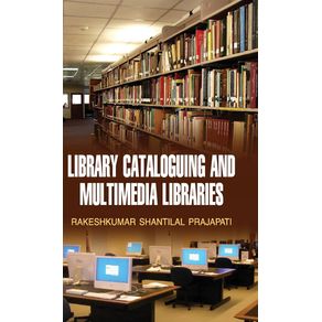 Library-Cataloguing-and-Multimedia-Libraries