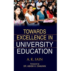 TOWARDS-EXCELLENCE-IN-UNIVERSITY-EDUCATION