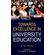 TOWARDS-EXCELLENCE-IN-UNIVERSITY-EDUCATION