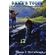 Dawns-Touch-Book-One-of-The-Myrrosil-Chronicles