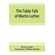 The-table-talk-of-Martin-Luther