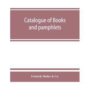 Catalogue-of-books-and-pamphlets-atlases-maps-plates-and-autographes-relating-to-North-and-South-America
