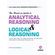 Analytical-and-Logical-Reasoning
