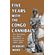 Five-Years-with-the-Congo-Cannibals