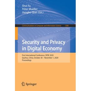 Security-and-Privacy-in-Digital-Economy