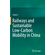 Railways-and-Sustainable-Low-Carbon-Mobility-in-China