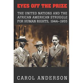 Eyes-Off-the-Prize