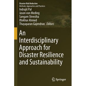 An-Interdisciplinary-Approach-for-Disaster-Resilience-and-Sustainability