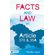 Facts-and-Law-on-Article-370---35A