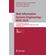 Web-Information-Systems-Engineering---WISE-2020