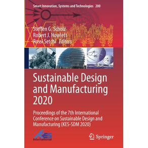 Sustainable-Design-and-Manufacturing-2020