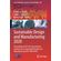 Sustainable-Design-and-Manufacturing-2020