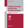 Cellular-Automata-and-Discrete-Complex-Systems