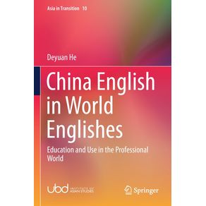 China-English-in-World-Englishes