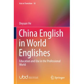 China-English-in-World-Englishes