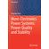 More-Electronics-Power-Systems