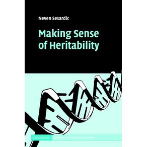 Making-Sense-of-Heritability