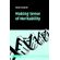 Making-Sense-of-Heritability