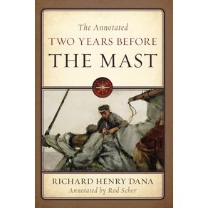 The-Annotated-Two-Years-Before-the-Mast