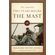 The-Annotated-Two-Years-Before-the-Mast
