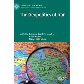 The-Geopolitics-of-Iran