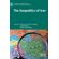 The-Geopolitics-of-Iran