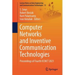 Computer-Networks-and-Inventive-Communication-Technologies