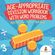 Age-Appropriate-Division-Workbook-with-Word-Problems---Math-5th-Grade-|-Childrens-Math-Books