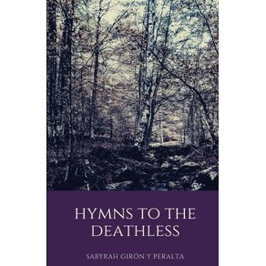 Hymns-to-the-Deathless