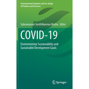 COVID-19