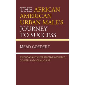 The-African-American-Urban-Males-Journey-to-Success