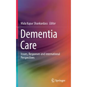 Dementia-Care