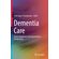 Dementia-Care