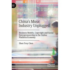 Chinas-Music-Industry-Unplugged