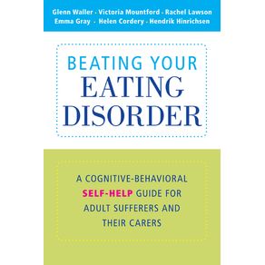 Beating-Your-Eating-Disorder