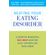 Beating-Your-Eating-Disorder