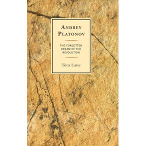 Andrey-Platonov