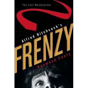 Alfred-Hitchcocks-Frenzy