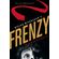 Alfred-Hitchcocks-Frenzy