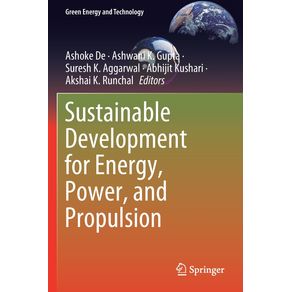 Sustainable-Development-for-Energy-Power-and-Propulsion