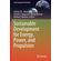 Sustainable-Development-for-Energy-Power-and-Propulsion